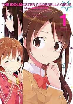 Johnny&#39;s - シンデレラガール Johnny's - シンデレラガール ❤︎ 初回 Amazon.co.jp